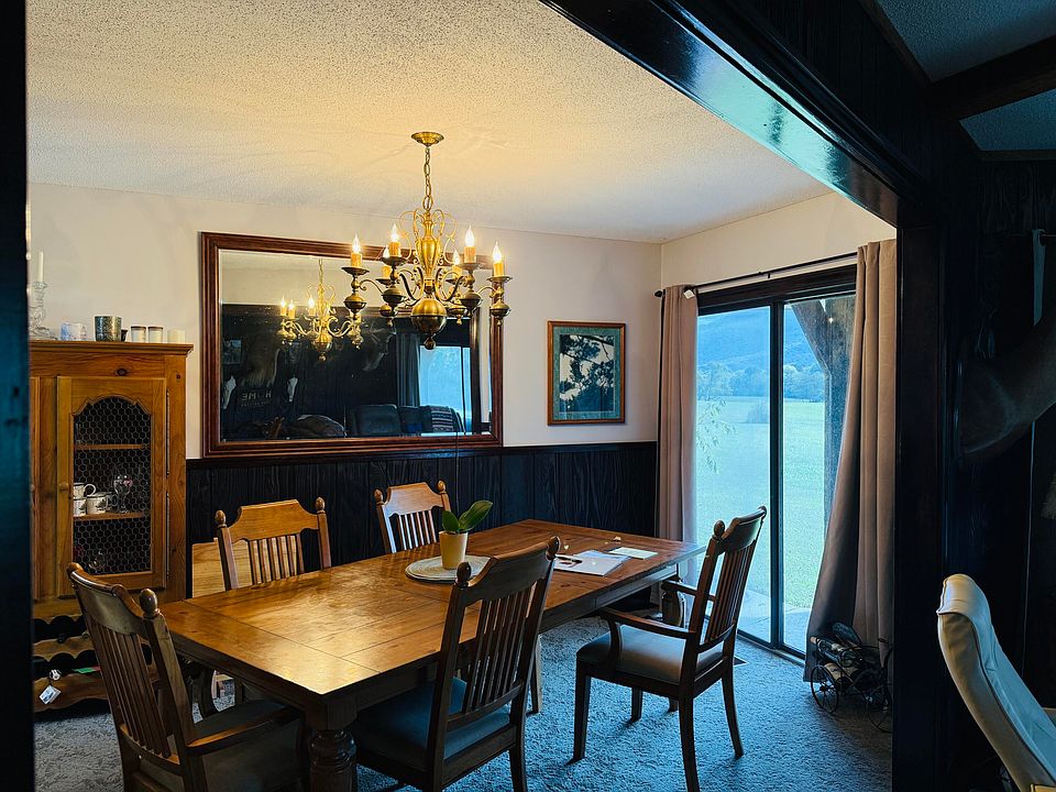 19th image of this home