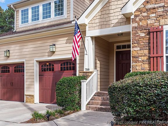 2nd image of 758 Micahs Way N