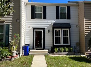 6066 Rock Glen Dr, Elkridge, MD 21075