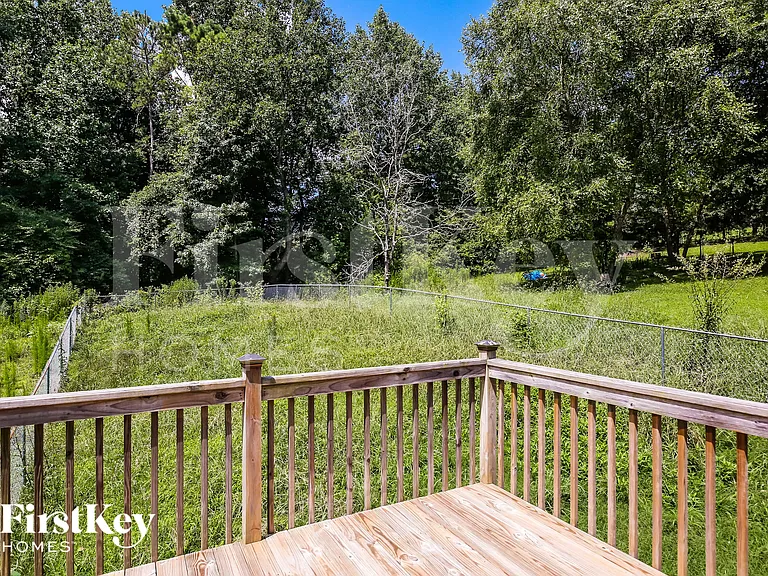 6029 Rose Ct — Photo 18
