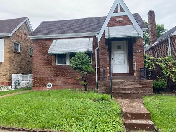 5932 Floy Ave, Saint Louis, MO 63147
