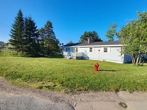 3rd image of 29 Lincoln Street