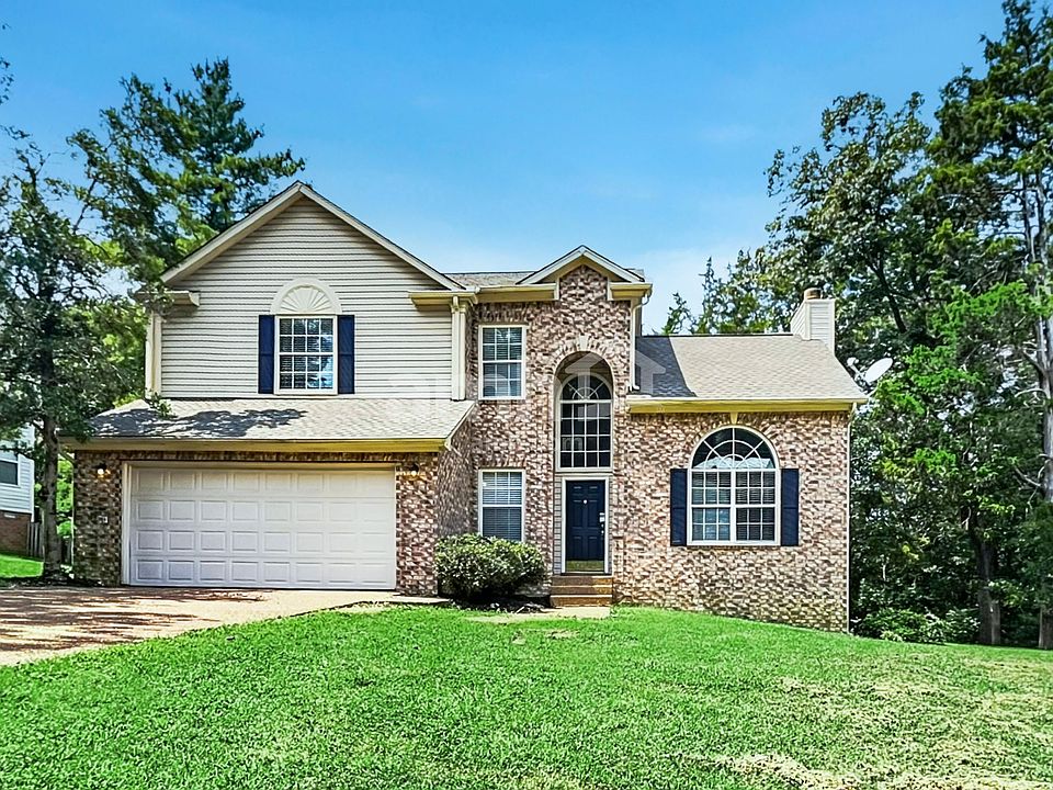 1st image of 2400 Brookstone Pl