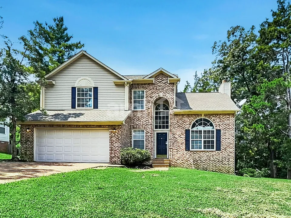 2400 Brookstone Pl