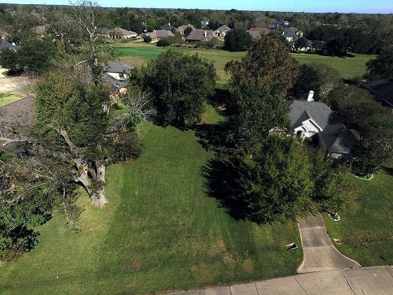 1st image of 4606 Weston Dr
