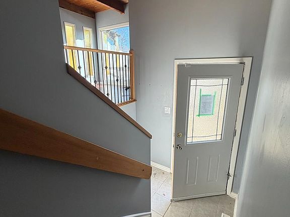 2nd image of 254 Richfield Rd NW