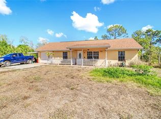 2431 35th Ave NE, Naples, FL 34120