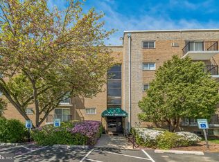 3421 W Chester Pike APT C22, Newtown Square, PA 19073