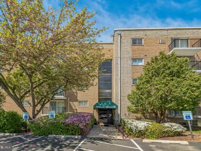 3421 W Chester Pike APT C22, Newtown Square, PA, 19073