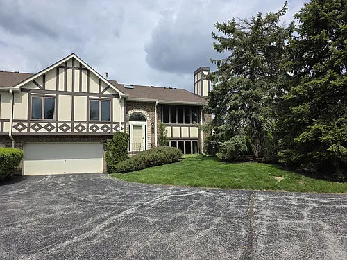 9234 Windsor Pkwy #0 Photo 1