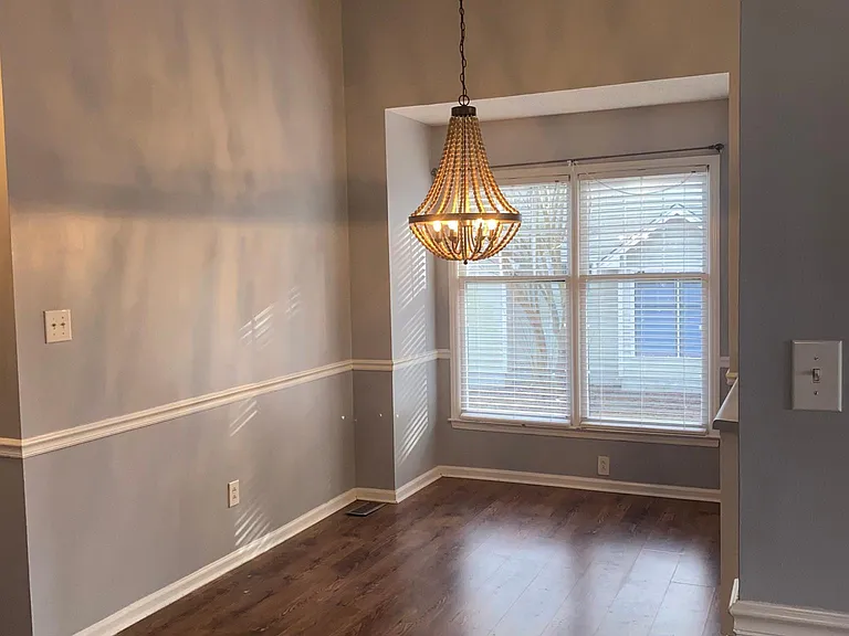 5305 Morton Rd — Photo 14