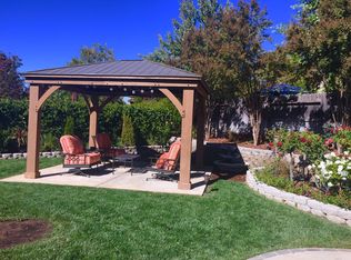 3457 Corvina Dr, Rancho Cordova, CA 95670