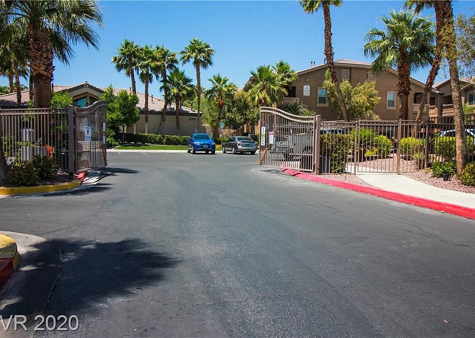 1st image of 8985 S Durango Dr Unit 2060