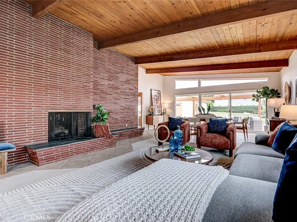 2914 Sonoma St, Torrance, CA 90503