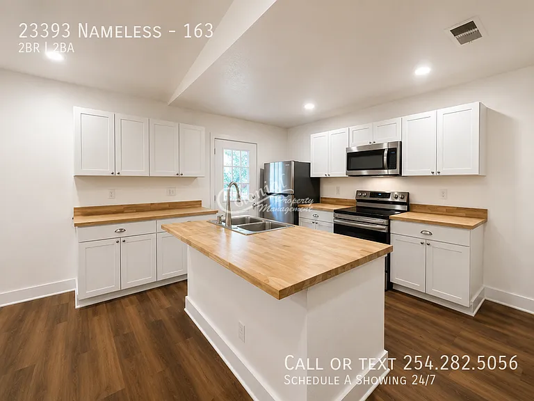 23393 Nameless Rd #163 — Photo 3