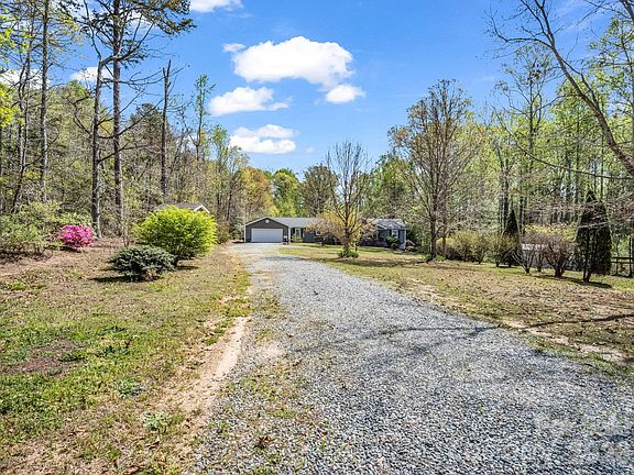 4th image of 342 Lee Cudd Rd