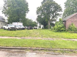 2511 Columbia Ave, Indianapolis, IN 46205