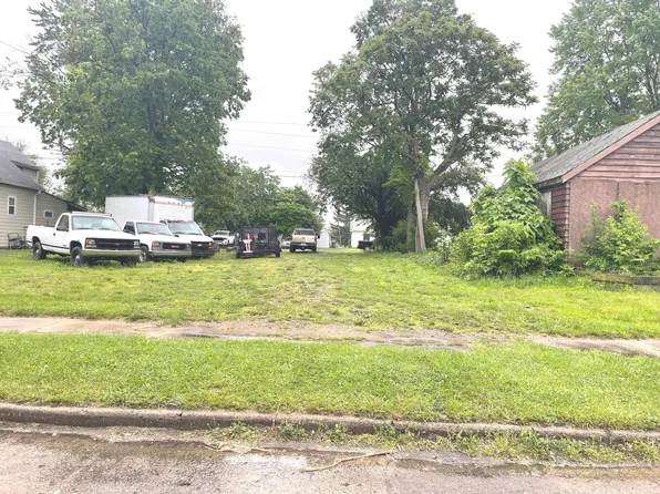 2511 Columbia Ave, Indianapolis, IN 46205