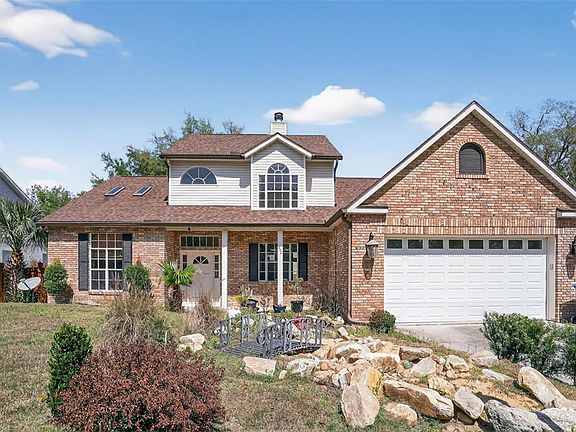 2nd image of 902 Lingo Ct