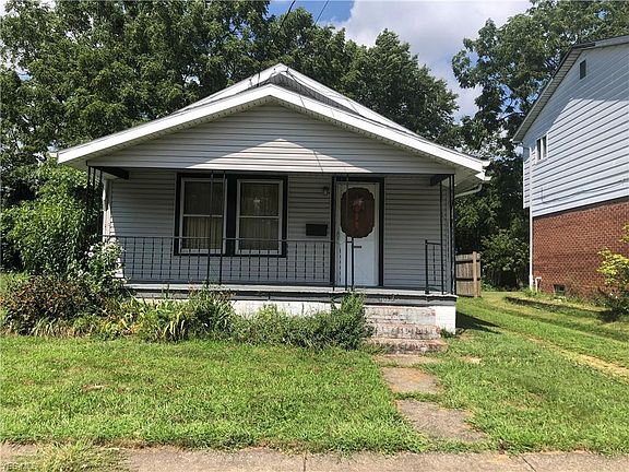 2nd image of 1033 Stroman Ave