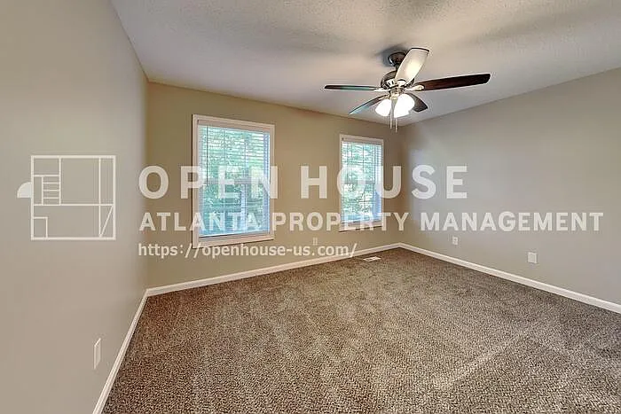 6778 Oakhurst Ct — Photo 15