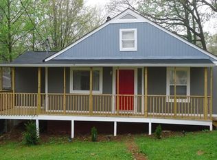 652 Glendale Rd, Scottdale, GA 30079