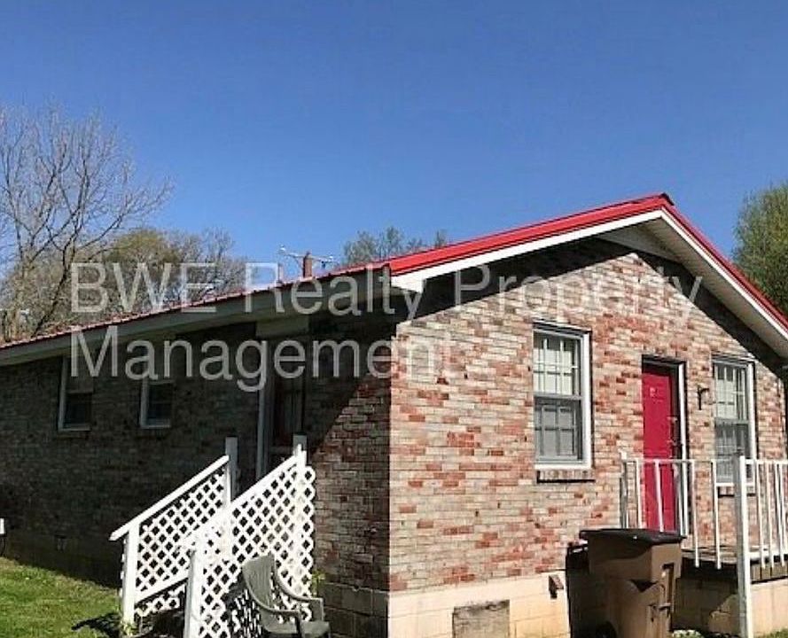1st image of 1018 Curdwood Blvd