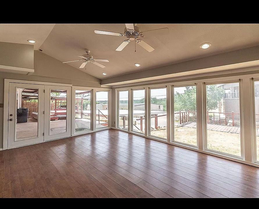 1st image of 46 Comanche Dr