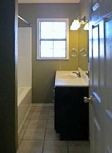 5th image of 2316 W Craig Pl