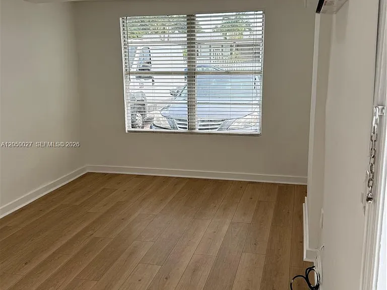 4971 NW 179th St #0 — Photo 5