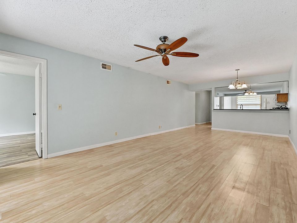 1st image of 1701 Sabal Ridge Circle #B