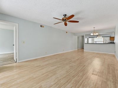 1701 Sabal Ridge Circle #B, Palm Beach Gardens, FL, 33418