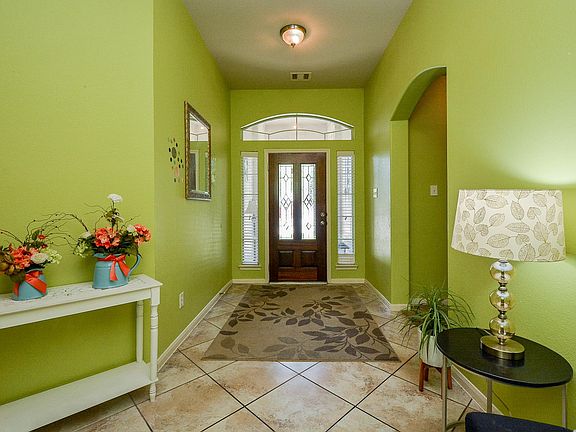 4th image of 2522 Quiet Sage Ln