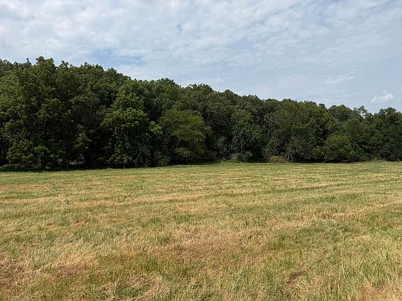 5th image of Tract 1 W Farm Road 168
