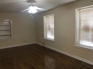 514 S 7th St APT T, Leavenworth, KS 66048