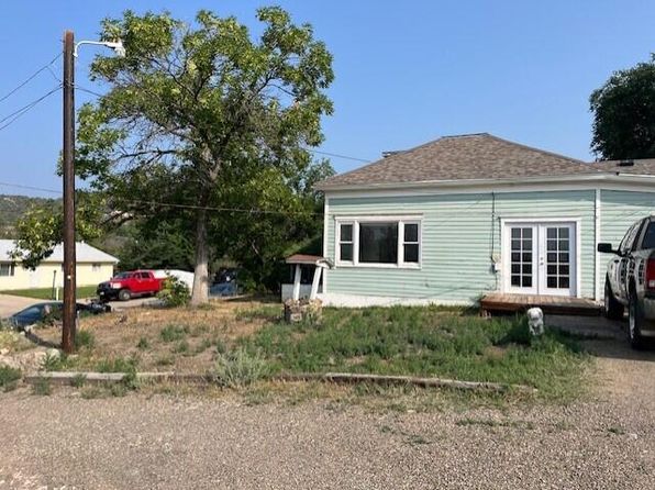 1210 Willow St, Trinidad, CO 81082