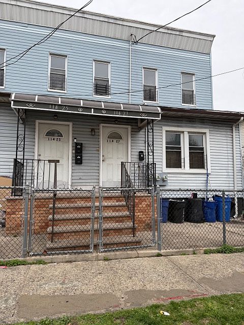 1st image of 114-27 Bedell St Floor 2