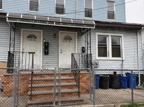 114-27 Bedell St Floor 2, Jamaica, NY 11434