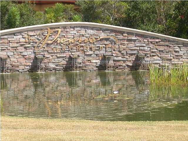 1st image of 3567 Preserve Ln