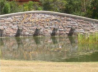 3567 Preserve Ln, Miramar Beach, FL 32550