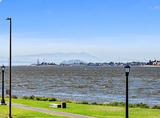 2766 Sea View Pkwy, Alameda, CA 94502