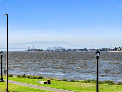 2766 Sea View Pkwy, Alameda, CA, 94502
