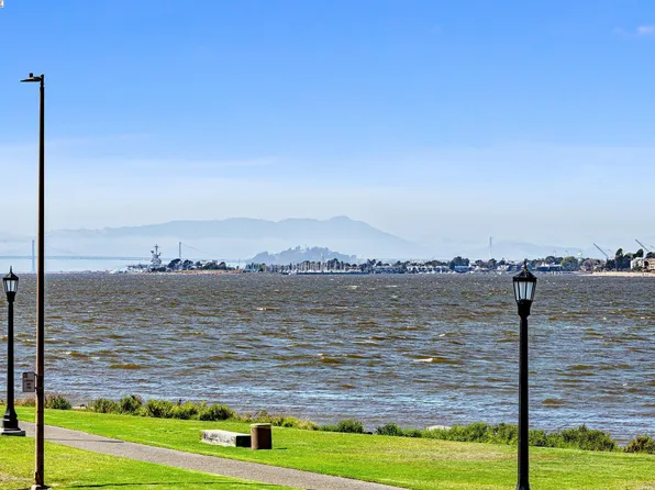 2766 Sea View Pkwy, Alameda, CA 94502