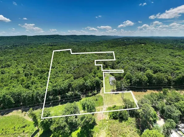 7 Dunwoody Rd, La Fayette, GA 30728