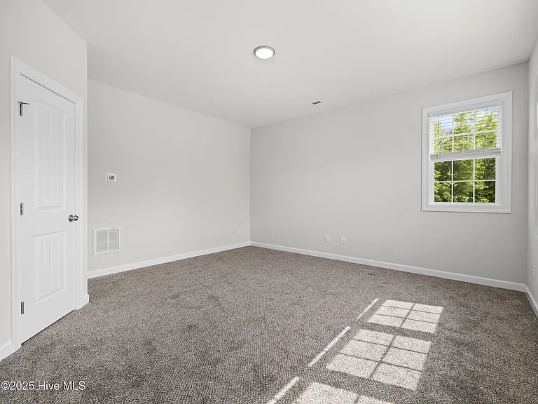 908 Freewoods Ct — Photo 38