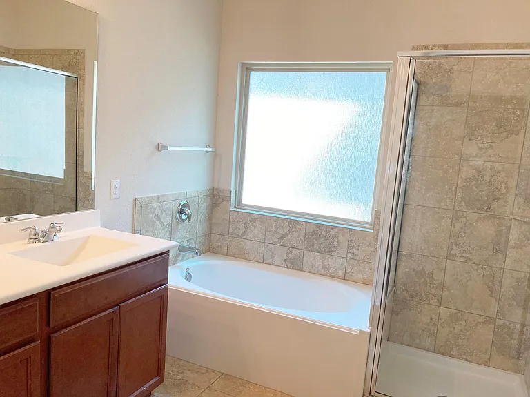 164 Golden Eagle Ln — Photo 18