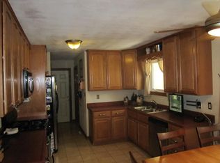 107 Brentwood Ct, East Peoria, IL