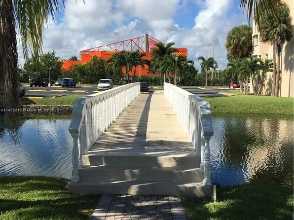 501 E Dania Beach Blvd #5-3E, Dania Beach, FL 33004