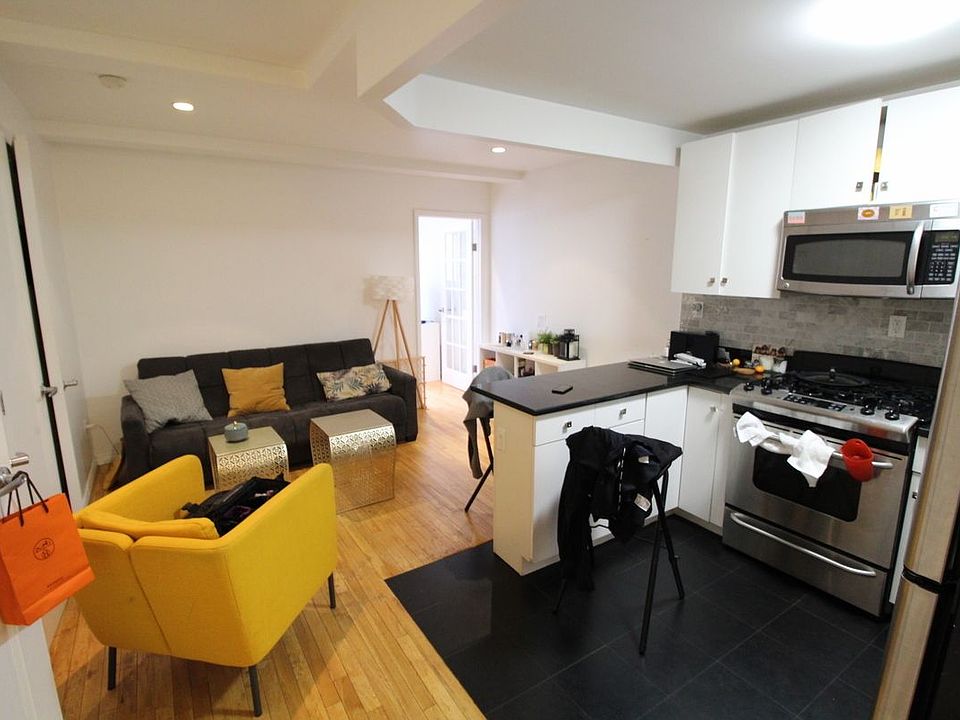 1st image of 531 E 12th St APT 5E