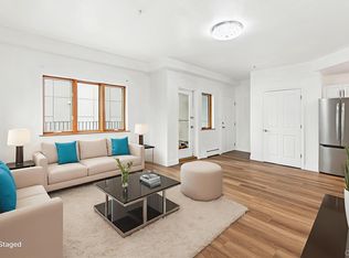 2934 Brighton 4th Street #A, Brooklyn, NY 11235